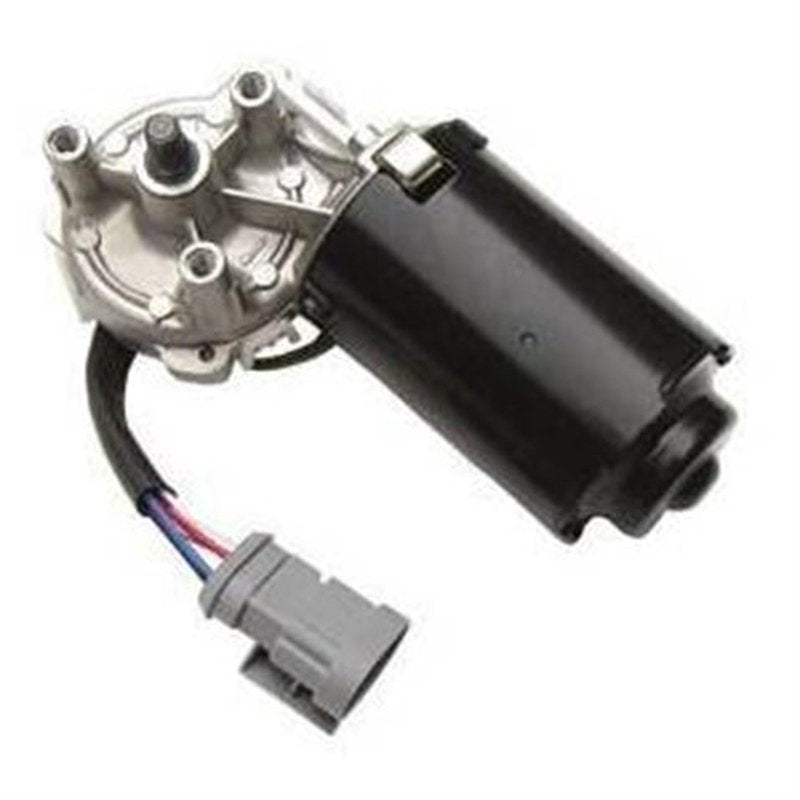 Renault 19 Ön Cam Silecek Motoru Hellux