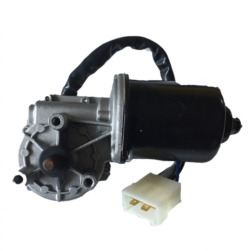 Ön Cam Silecek Motoru Doğan Şahin Kartal 1600 Slx Yeni Model
