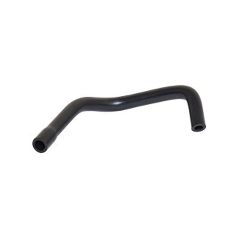 Hava Manifold Ara Hortumu Renault 12 Toros
