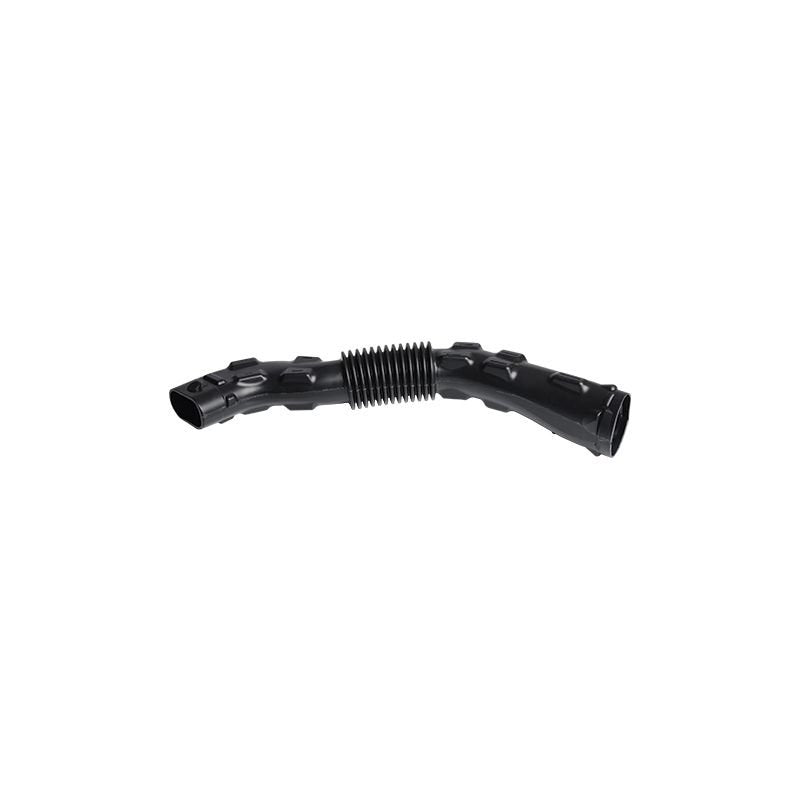 Hava Filtre Borusu Logan Mcv Sandero Duster 1.5 Dcı