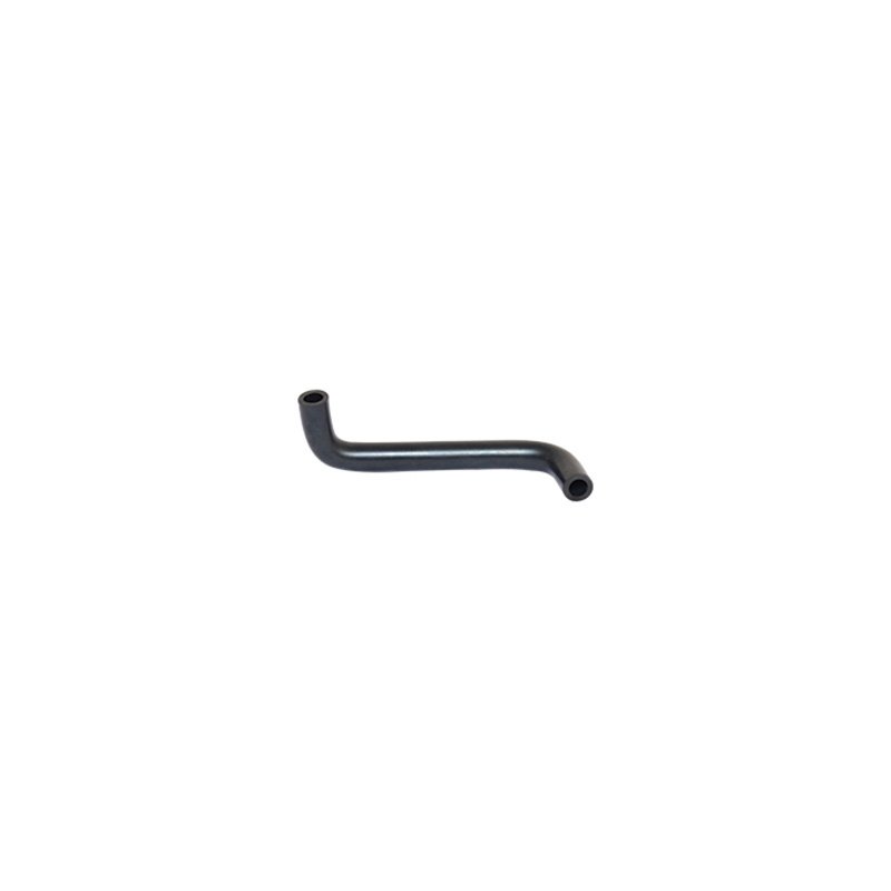 Hava Filtre Hortumu Renault 9 Renault 11