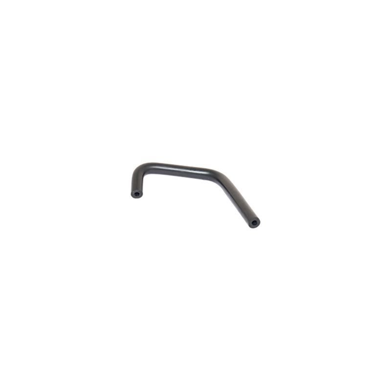 Regulator Hortumu Renault : 9, 11
