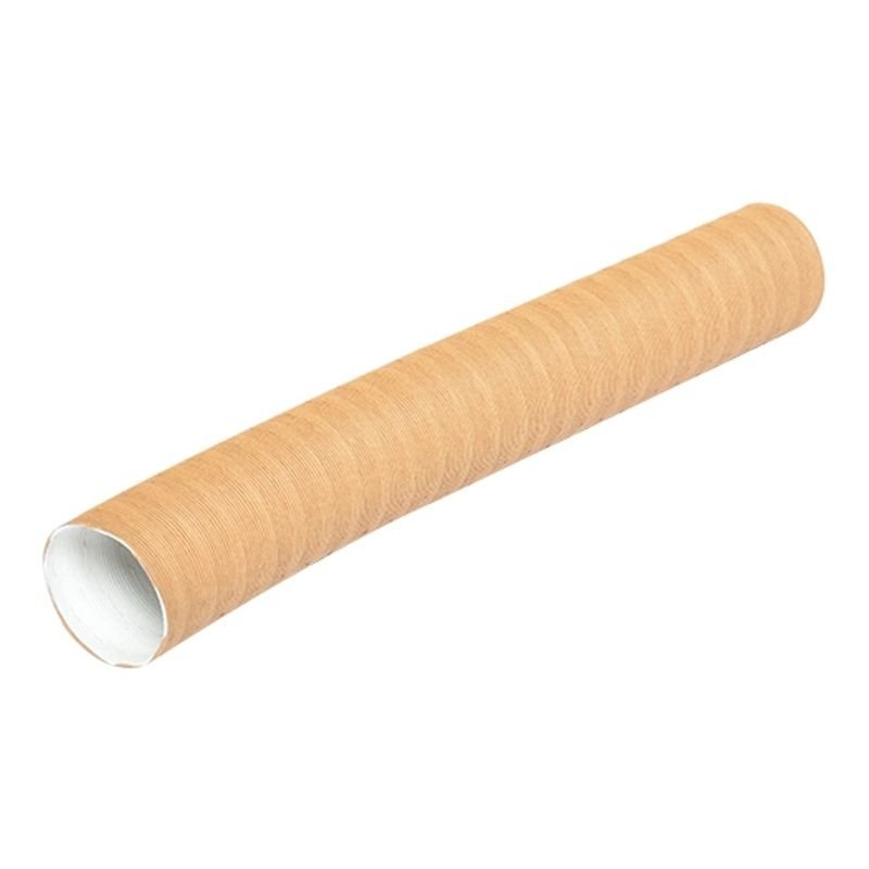 Kraft Hortum Renault 9 Sarı 55Mm X 42Cm