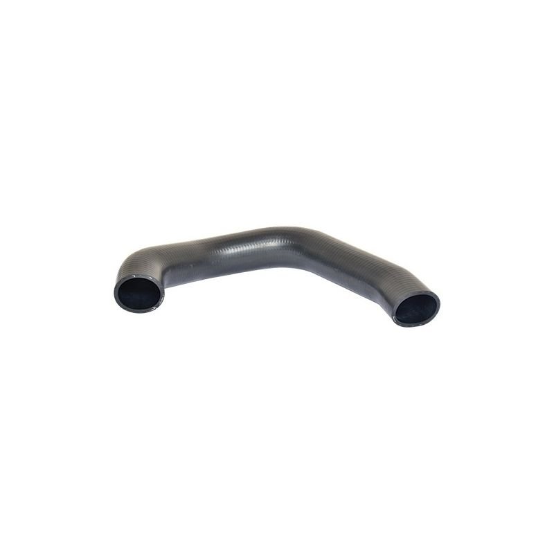 Hava Filtre Hortumu Renault 19 K7M