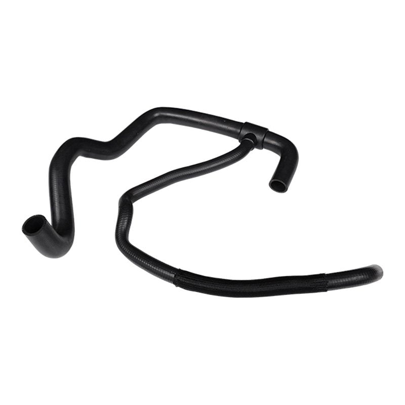 Radyatör Alt Hortumu Megane 3 Fluence 1.5 Dcı