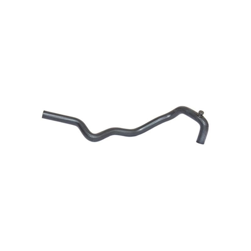Kalorifer Hortumu Renault : 19, Megane 1, Scenic 1 1.4 - 1.6