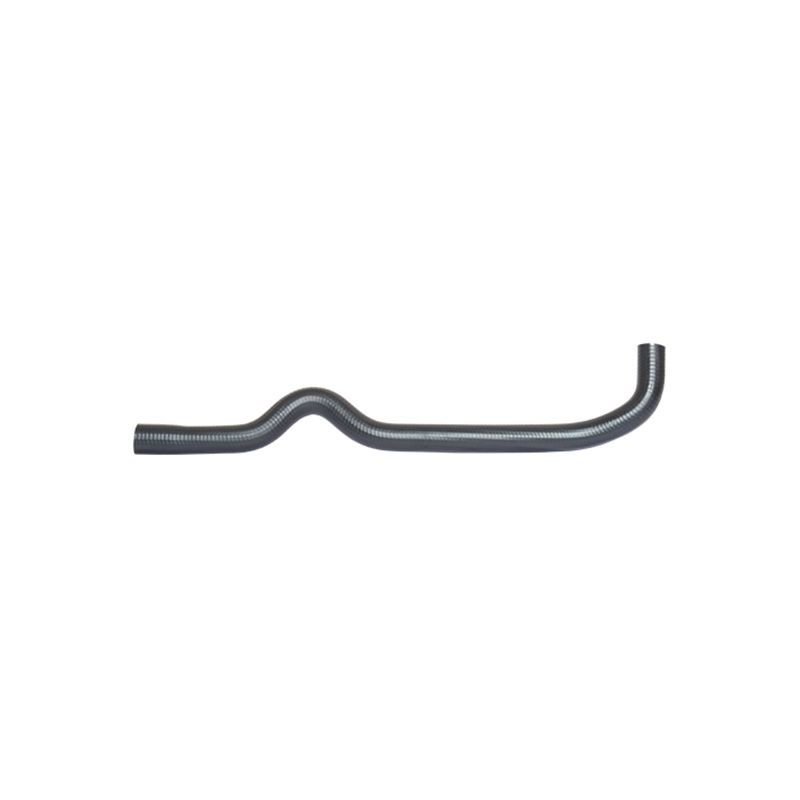 Kalorifer Hortumu Renault : 19, Megane 1, Scenic 1 1.4 - 1.6