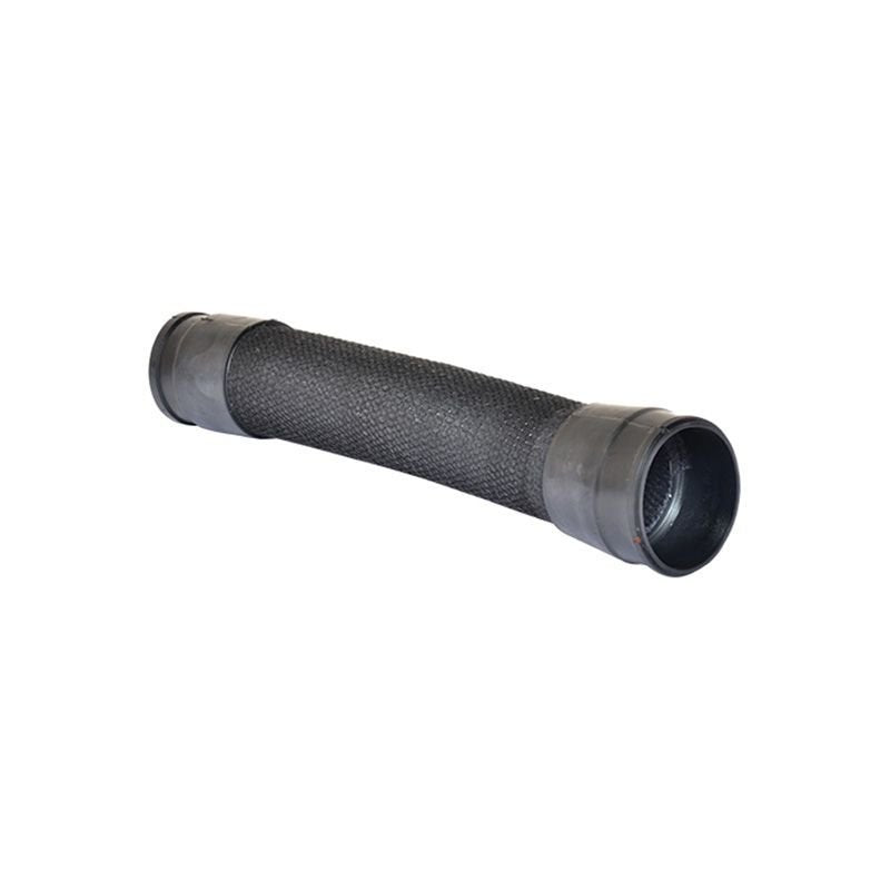 Hava Emiş Hortumu Kısa Renault Megane 1.6