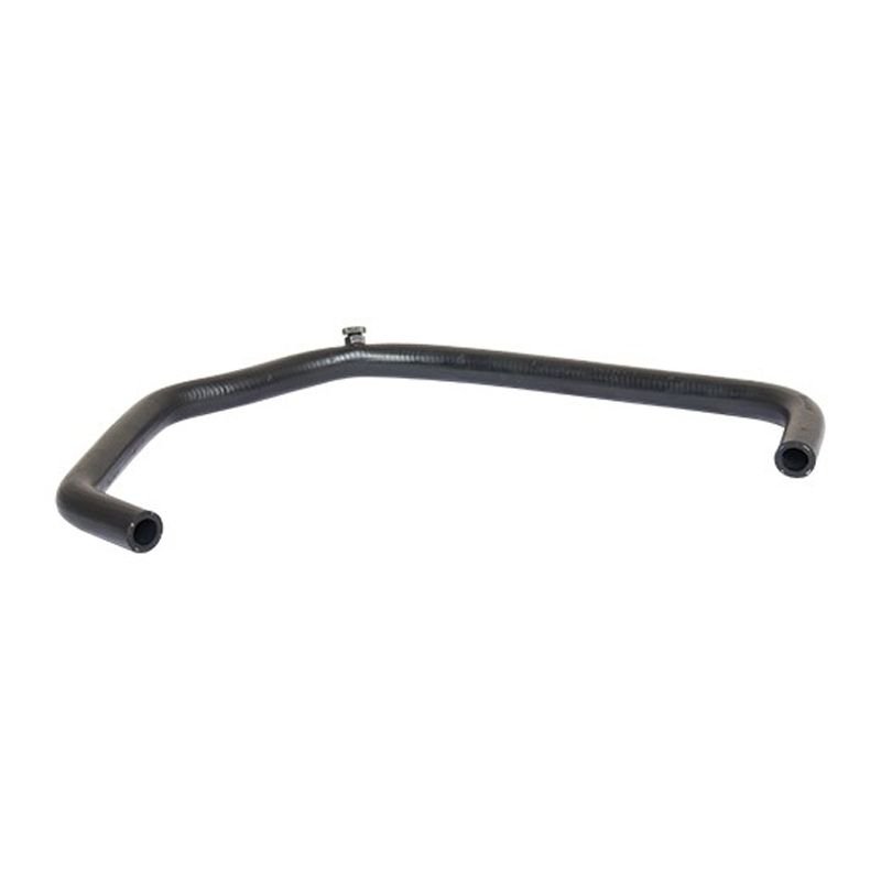 Metal Boru Bağlantı Hortumu Megane 1 Scenic 1