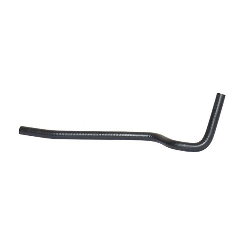 Termostat Genleşme Tankı Bağlantı Hortumu Megane 1 Scenic 1