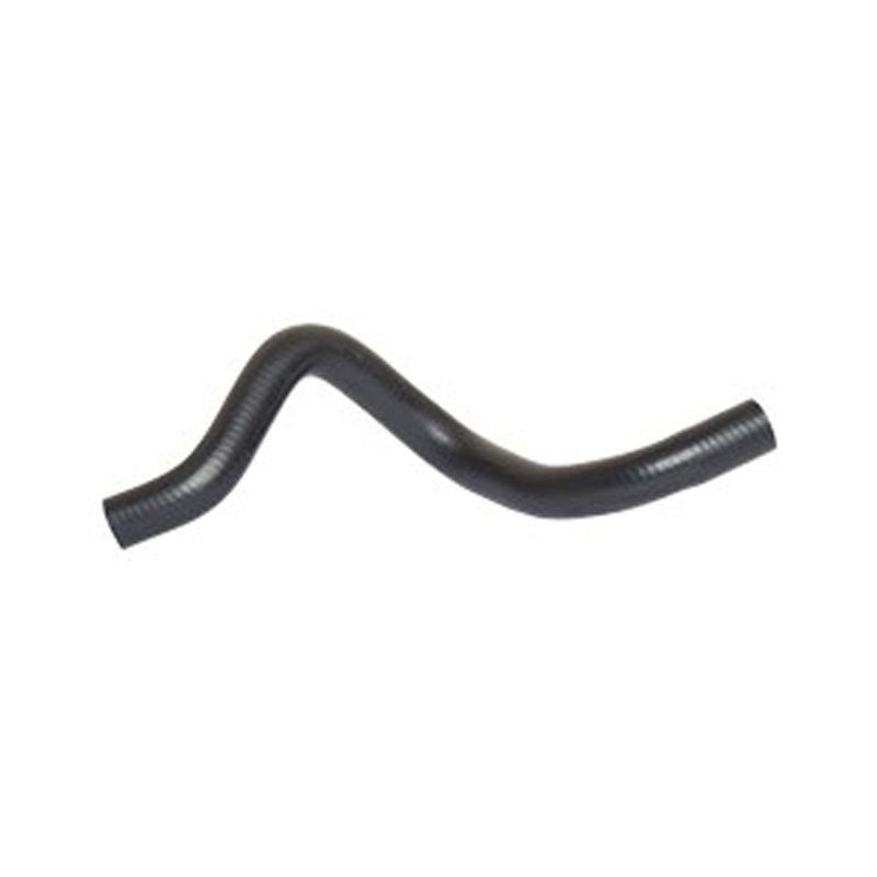 Kalorifer Hortumu Megane 1 Scenic 1 1.9 Dcı