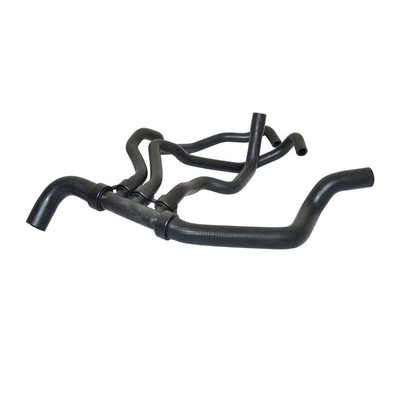 Radyatör Alt Hortumu Megane 1 Scenic 1 F9Q