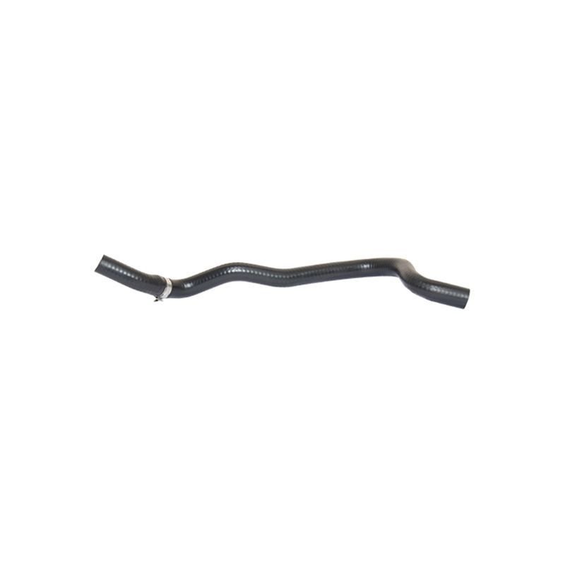 Kalorifer Hortumu Renault : Megane 2, Scenic 2 2.0 16V F4R