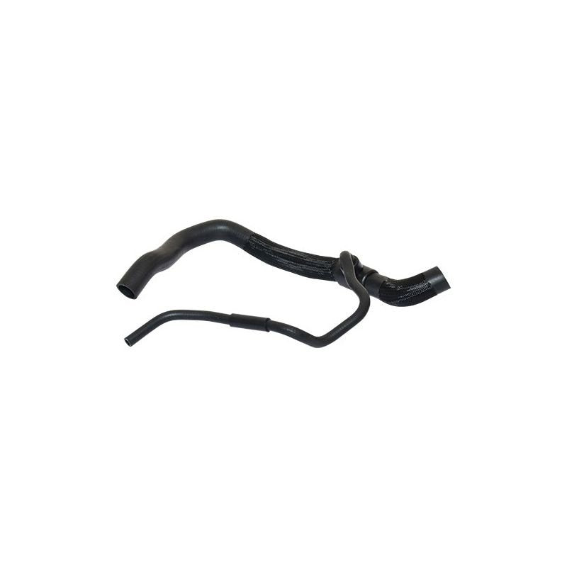 Radyatör Üst Hortumu Megane 3/Scenic 3 1.9 Dcı 2008 - 2014