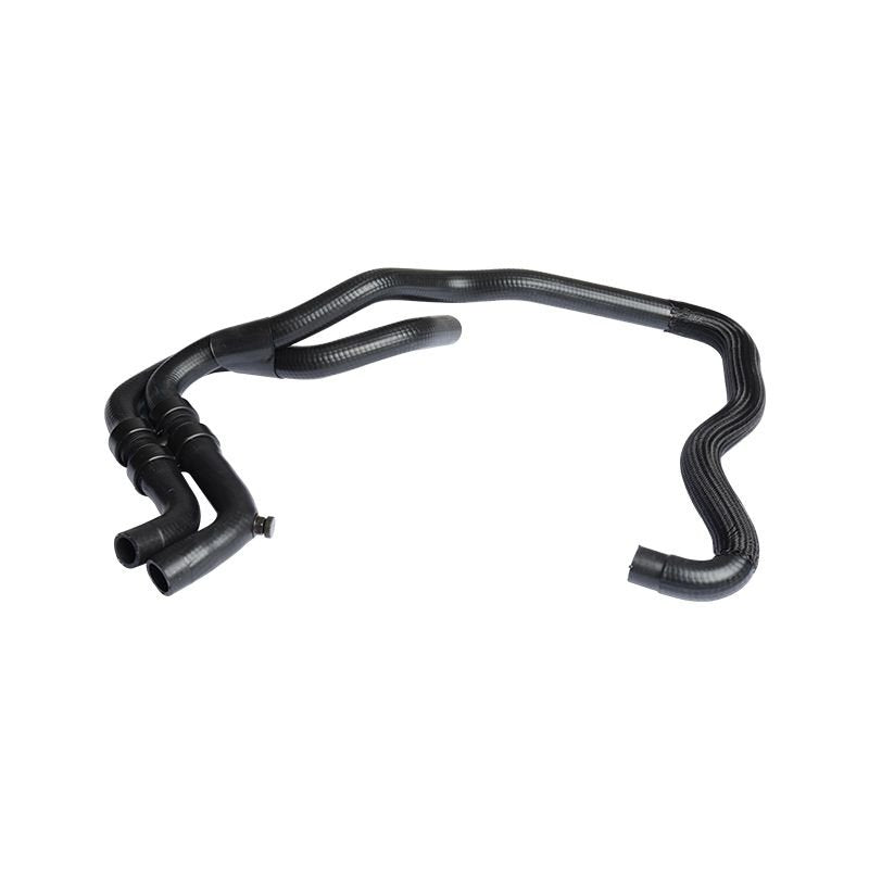 Kalorifer Hortumu Megane 2 Scenic 2 1.5Dcı