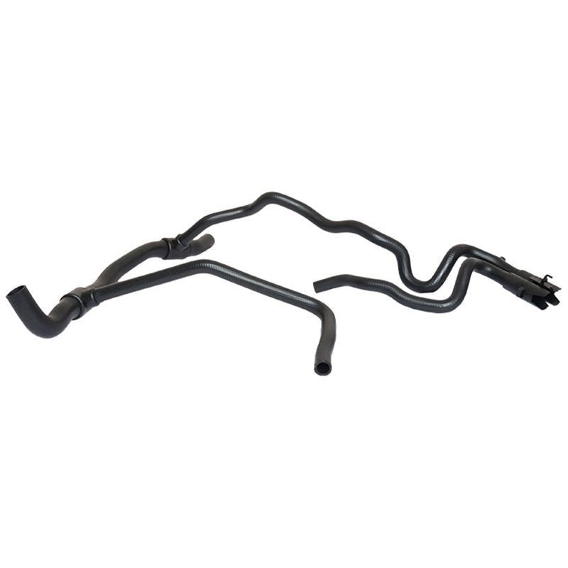 Radyatör Alt Hortumu Renault : Laguna 1 2.0 16V 140Hp F4R