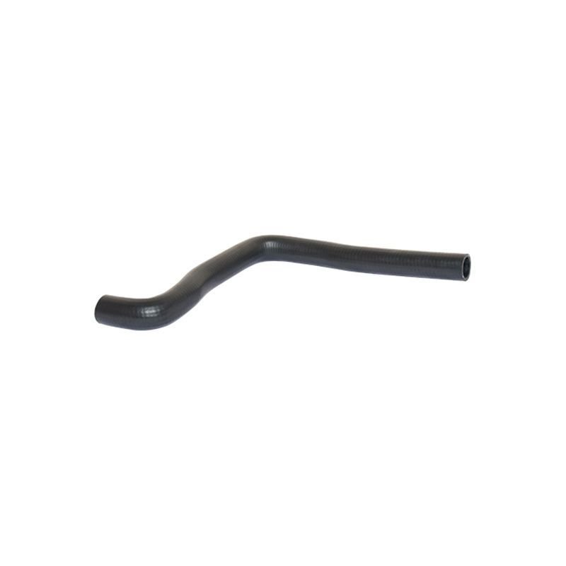 Hava Emiş Hortumu Renault : Laguna 7700824555