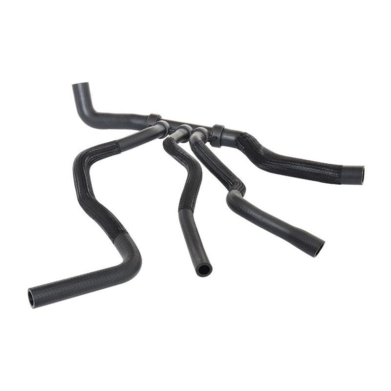 Radyatör Alt Hortumu Laguna 1 1.9Dcı F9Q