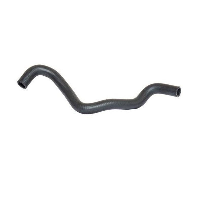 Kalorifer Hortumu Laguna 3 2.0Dcı