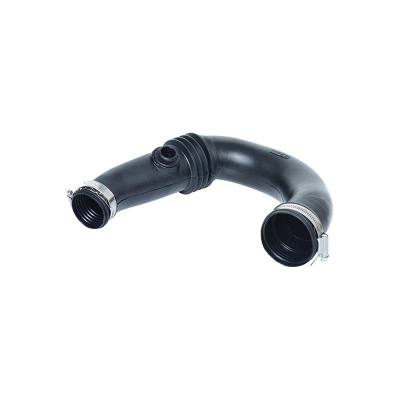 Hava Filtre Borusu Kangoo Clio 2 1.5Dcı K9K 8200280084