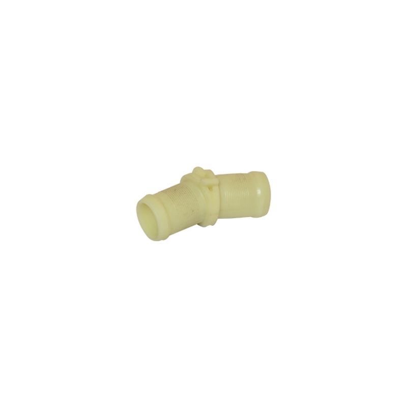 Rekor Plastik R : Kangoo 1 - 2, Clio 2 - 3 - 4, Megane 2 - 3, Laguna 3, Fluence