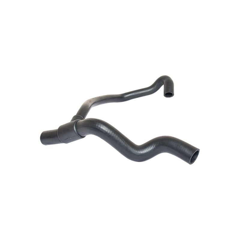Radyatör Alt Hortumu Renault : Clio 1.2 - 1.4 98>