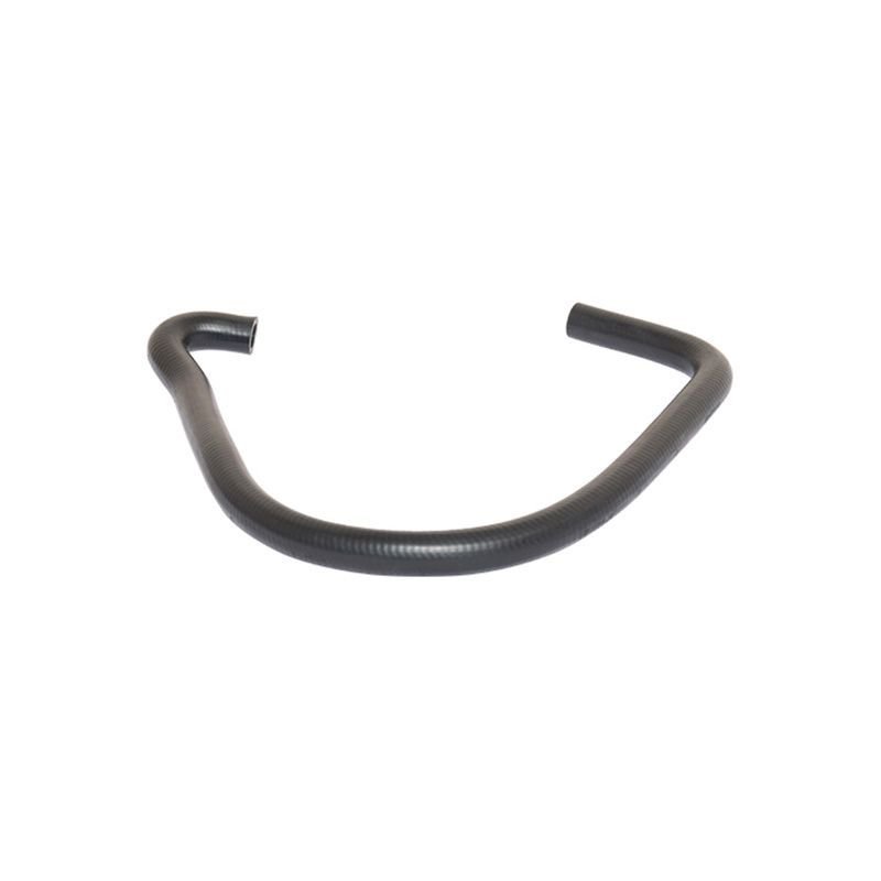 Hava Filtre Hortumu Renault : Express, 19, Clio 1.4
