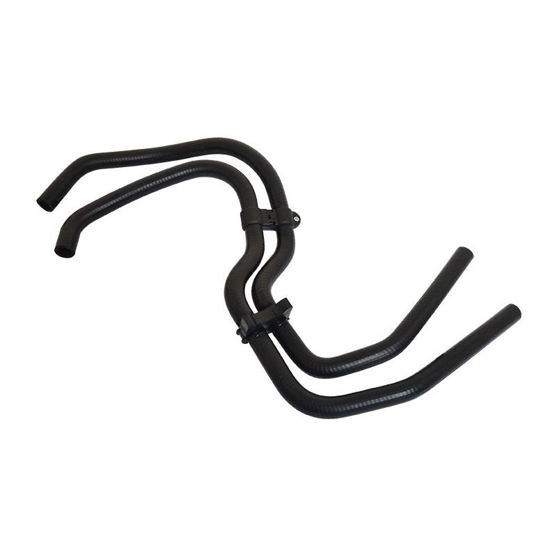 Kalorifer Hortumu Master 2.8Dcı S9W