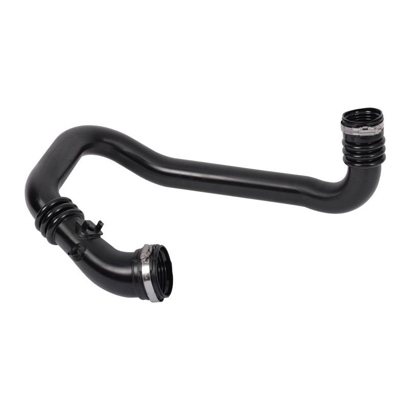 Master 2 2.2Dcı - 2.5Dcı Turbo Borusu İbraş
