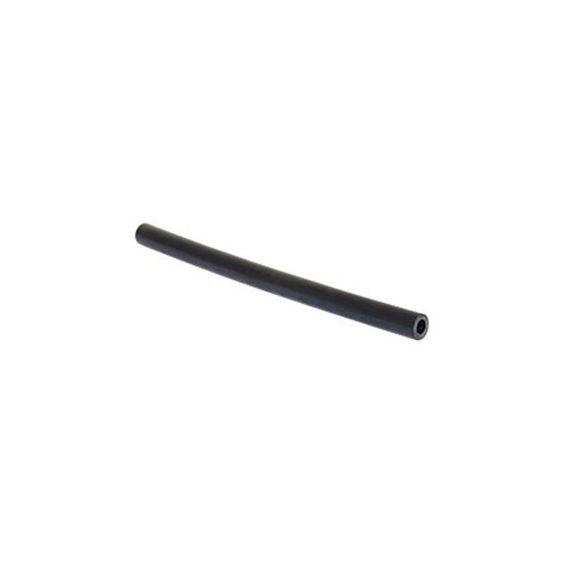 Emme Manifold Hortumu Tempra 12Mmx30Cm