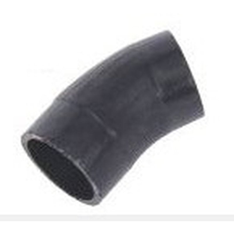 Turbo Hortumu Ducato 3 3.0 Mjtd Metal Boru Hariç