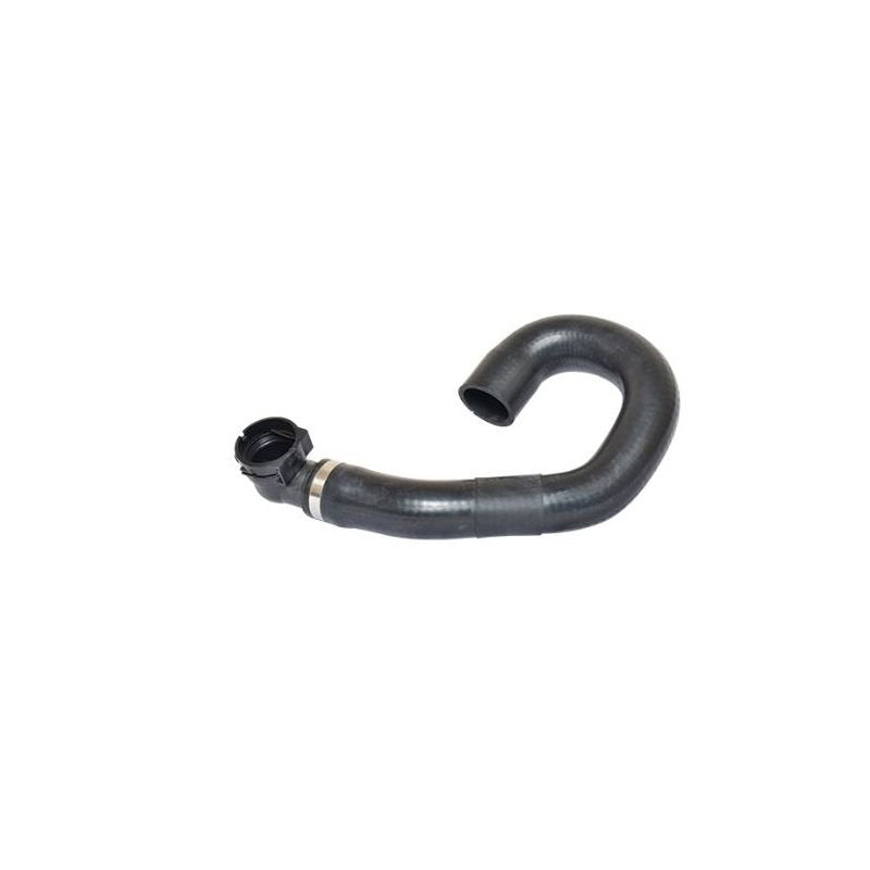 Radyatör Üst Hortumu Ducato 3 3 3 3.0Jtd/3.0Hdı 140Ps 06>14