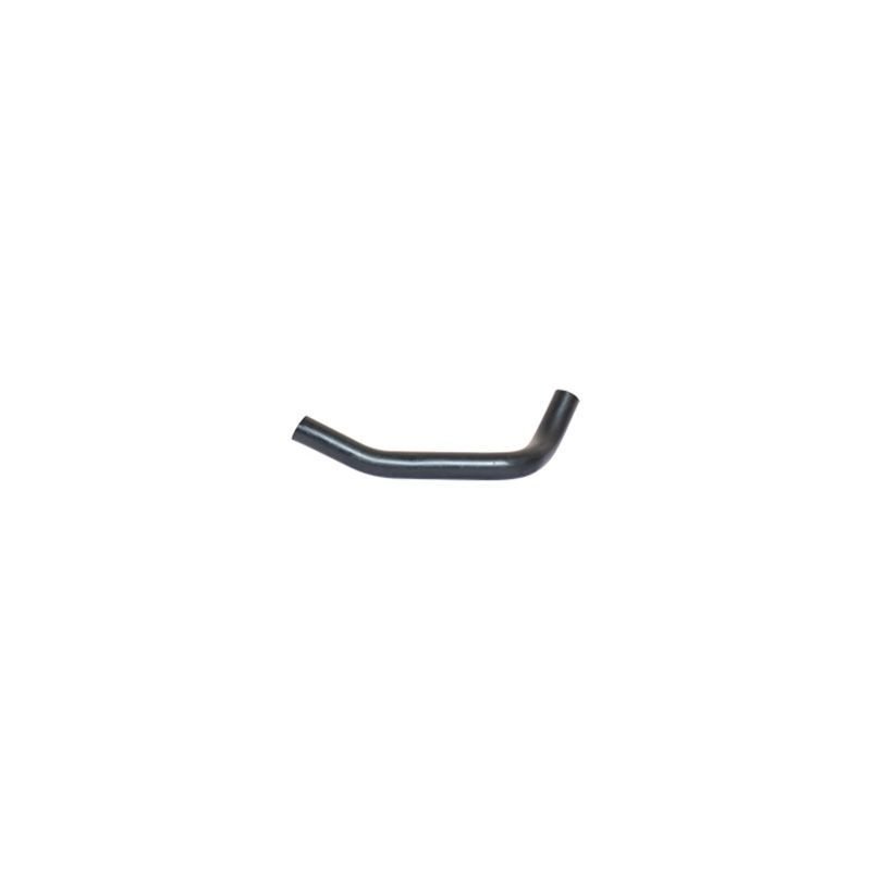 Hava Filtre Hortumu Fiat : Doblo, Linea, Albea, Fiorino 1.4 8V