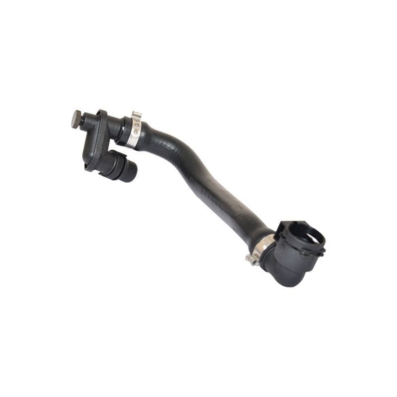 Kalorifer Su Dönüş Hortumu Fiat : Doblo 3 1.6 - 2.0 Multıjet