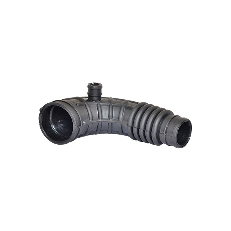 Hava Filtre Hortumu Doblo 1.9 D Jtd