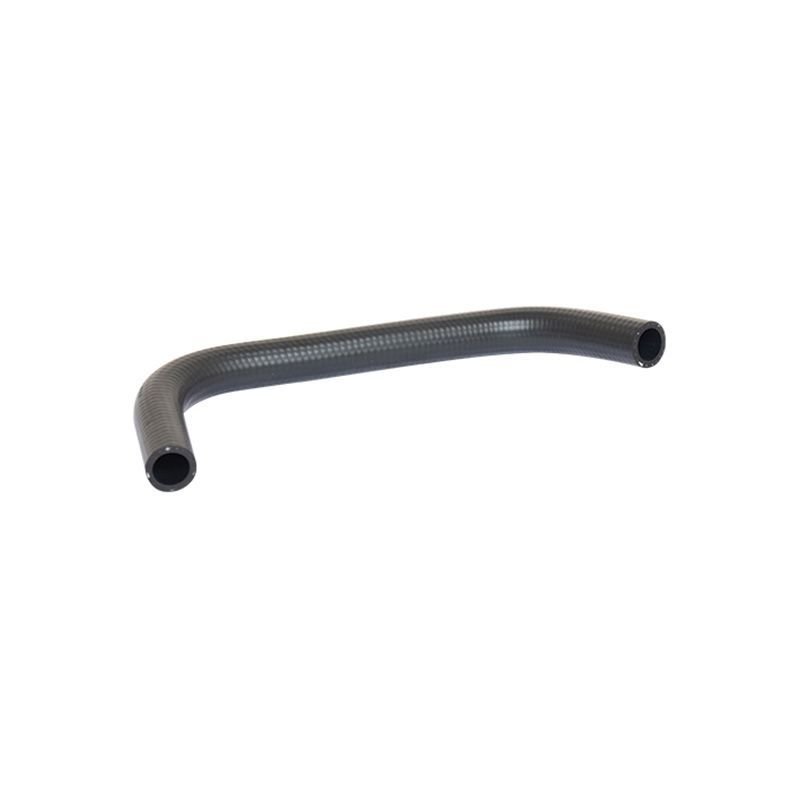 Hava Filtre Hortumu Fiat : Doblo 1.9D