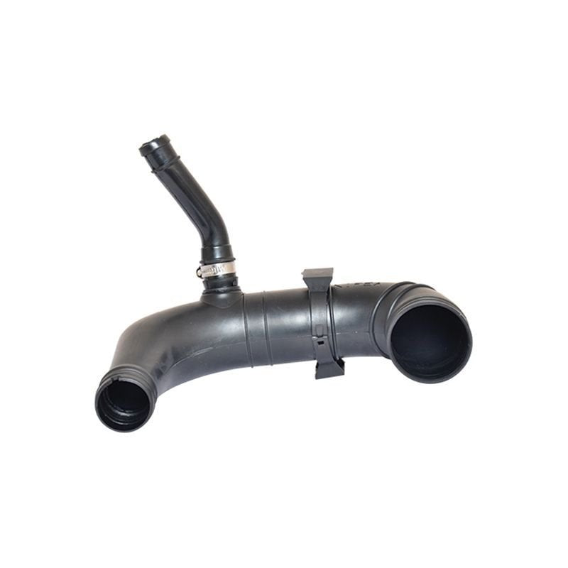Doblo, Albea, Palio, Siena, Idea, Punto, Panda 1.3 Mjt Turbo Borusu İbraş