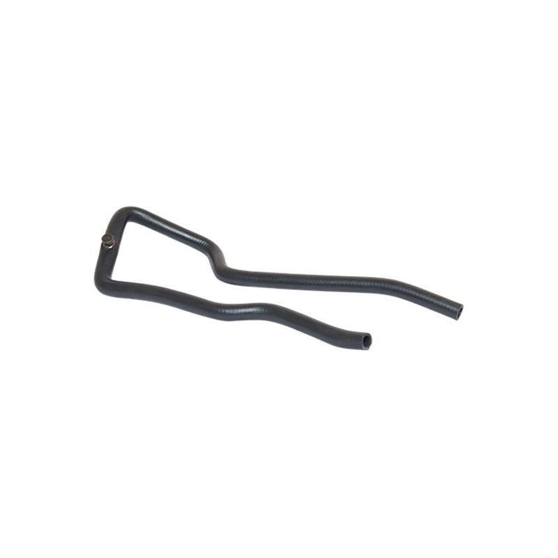 Kalorifer Hortumu Fiat : Palio, Albea 1.2 8V