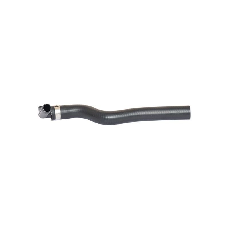Kalorifer Hortumu Fiat : Palio, Albea 1.4 8V 00>