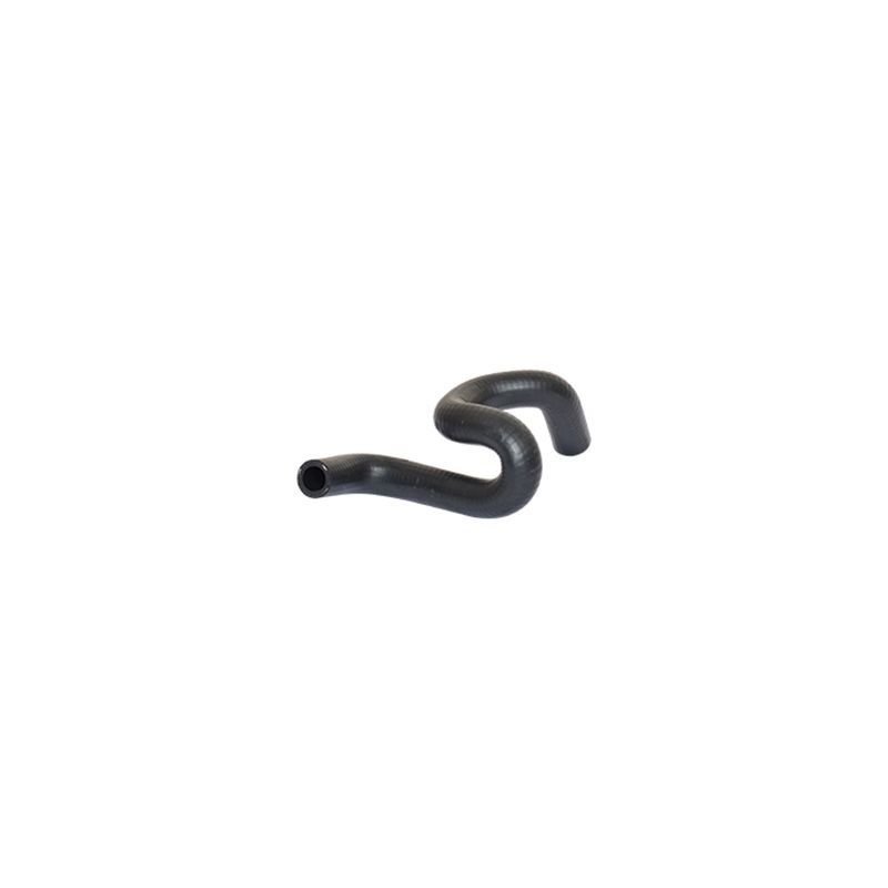 Kalorifer Hortumu Fiat : Palio, Albea 1.3 Mjet 02-12