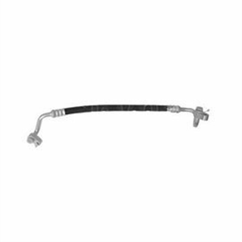 Klima Hortumu Fiat Palio Siena Albea 1.3 Multijet