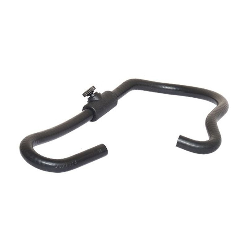 Kalorifer Hortumu Palio Albea 1.6 97 02