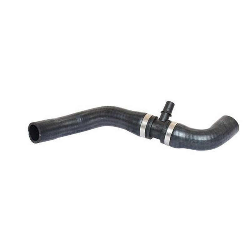 Bravo 2 1.6Mjtd 1.9Jtd Turbo Hortumu İbraş