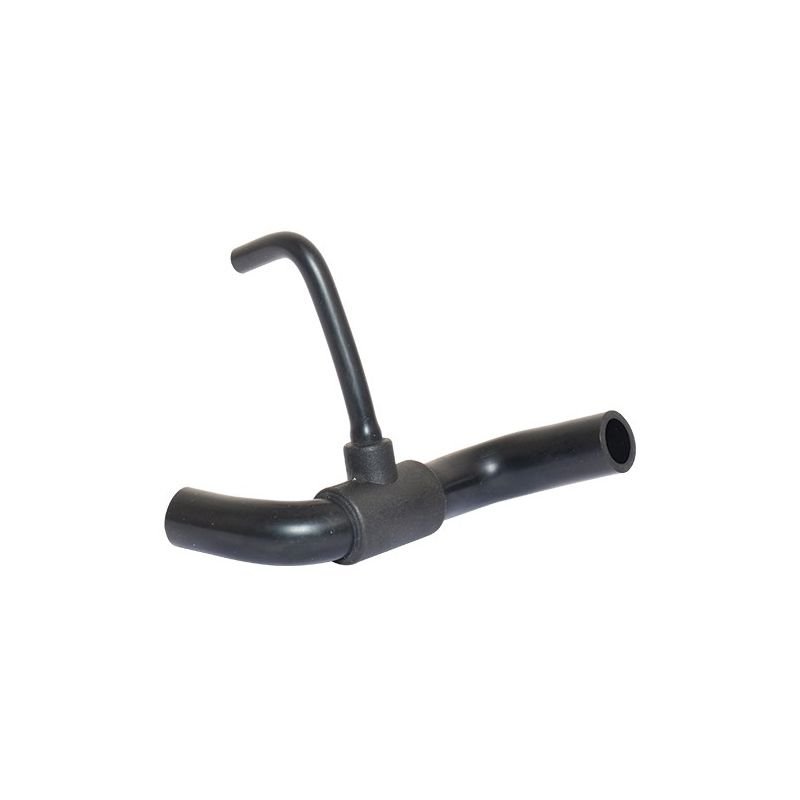 Hava Filtre Hortumu Marea Brova 1.4 12V