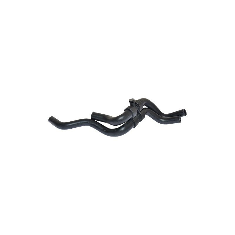 Kalorifer Hortumu Punto Lancia Ypsılon 1.3Jtd 16V 2003 - 2011