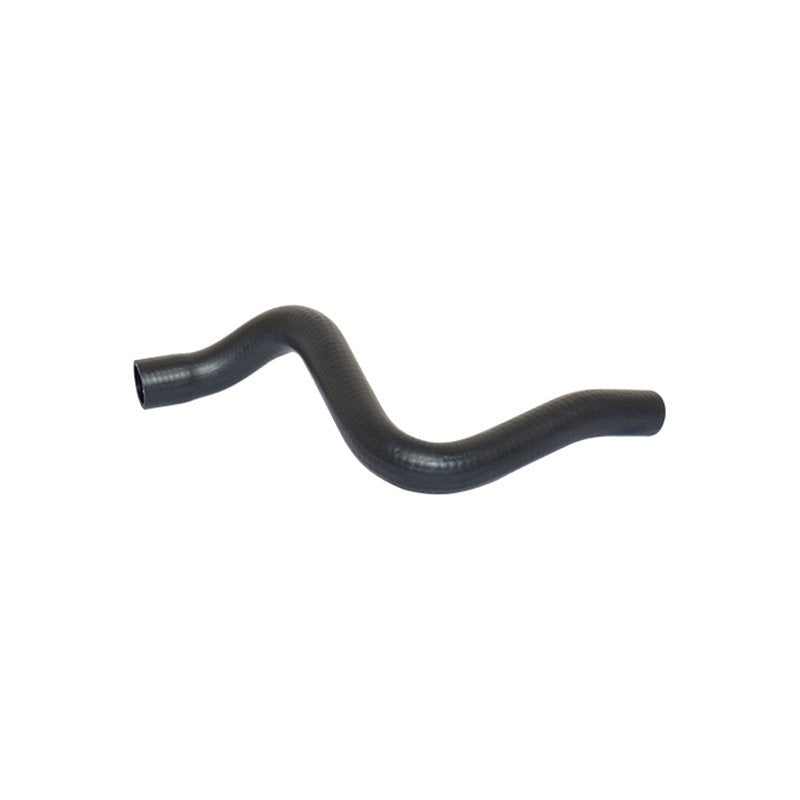 Radyatör Üst Hortumu Linea 1.3 Multijet