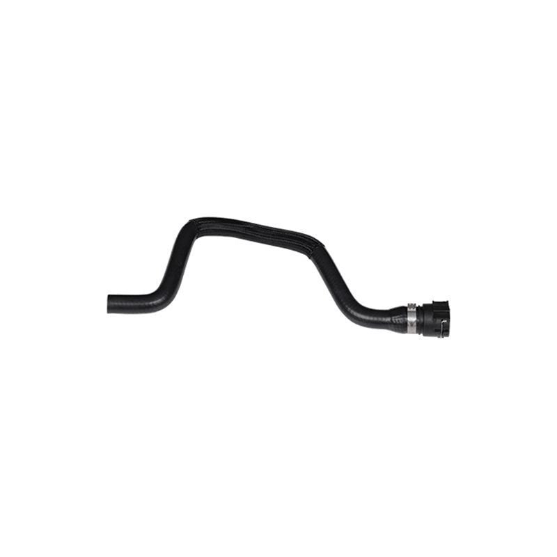 Kalorifer Hortumu Fiat : Linea 1.4 16V