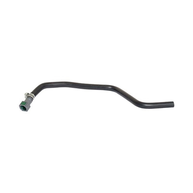 Genleşme Şişe Hortumu Linea 1.4 16V Mpı