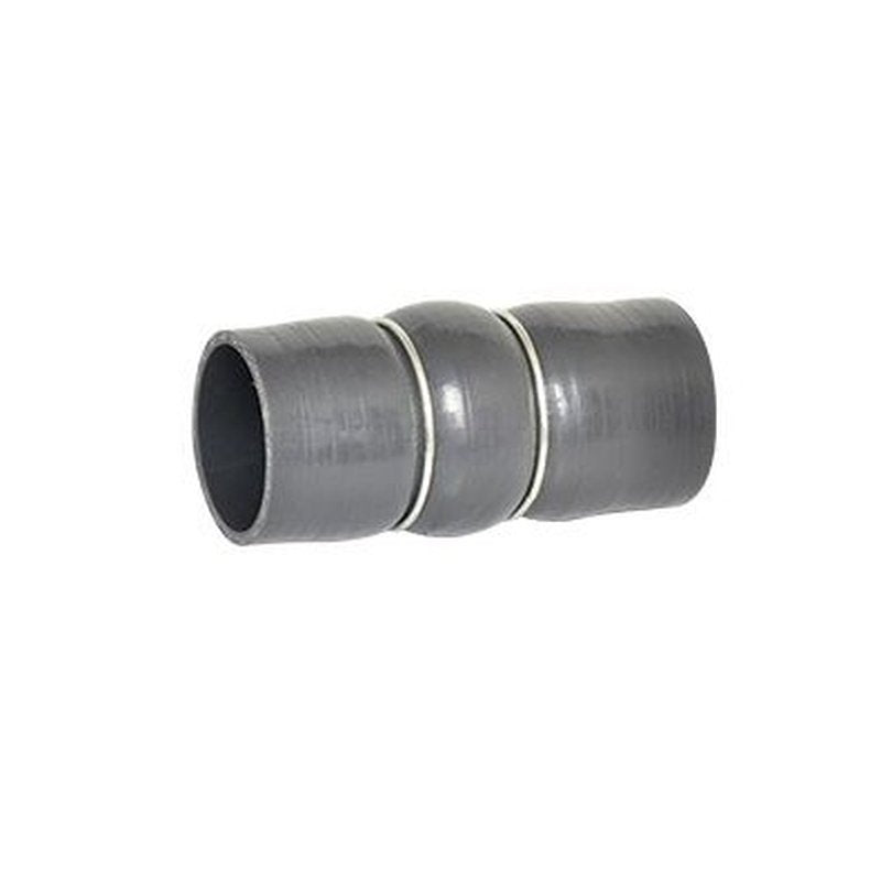Turbo Hortumu Scudo 3 1.6Hdı 2011 > Euro 5