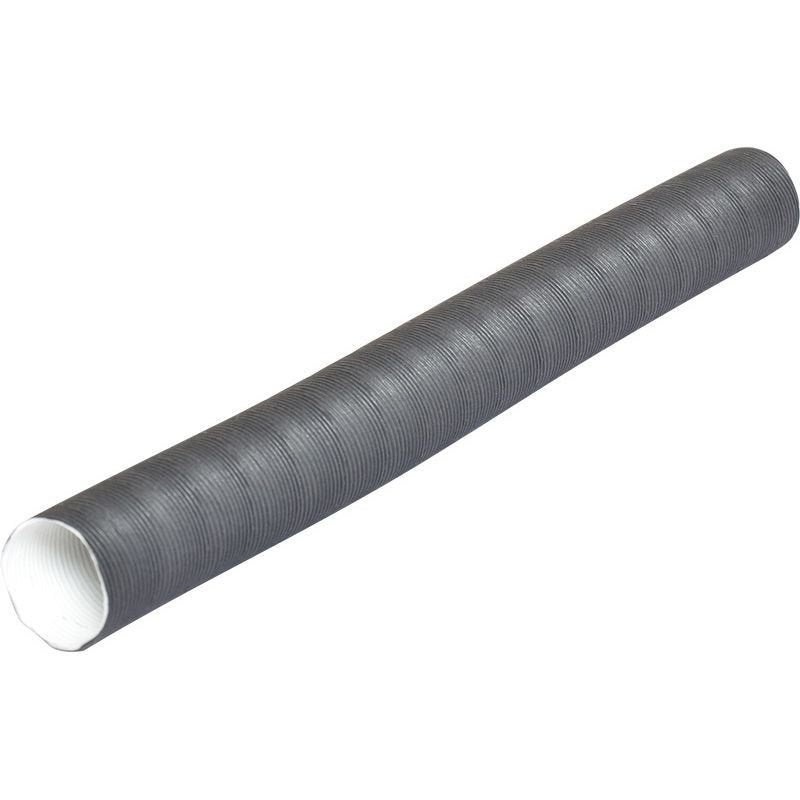 Kraft Hortum Siyah Ø40Mm X 42.5Cm Renault 11 Flash